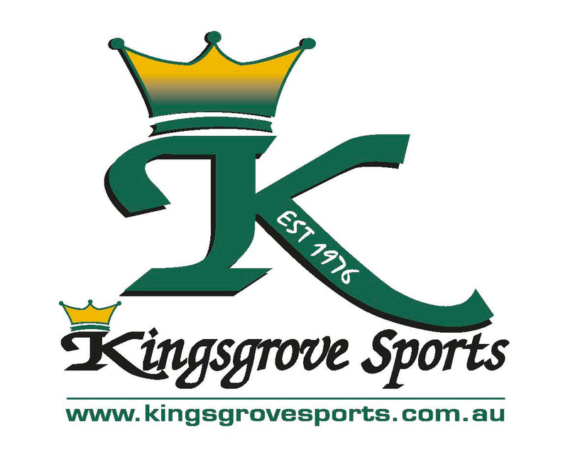 Kingsgrove Sports 