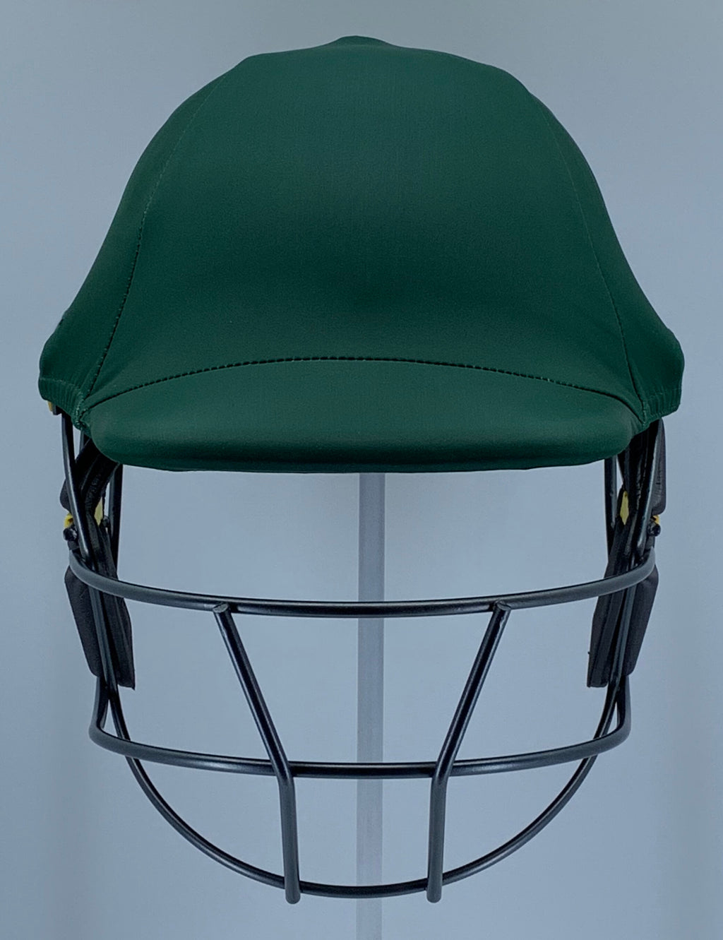 Cricket Helmet Cover Bottle