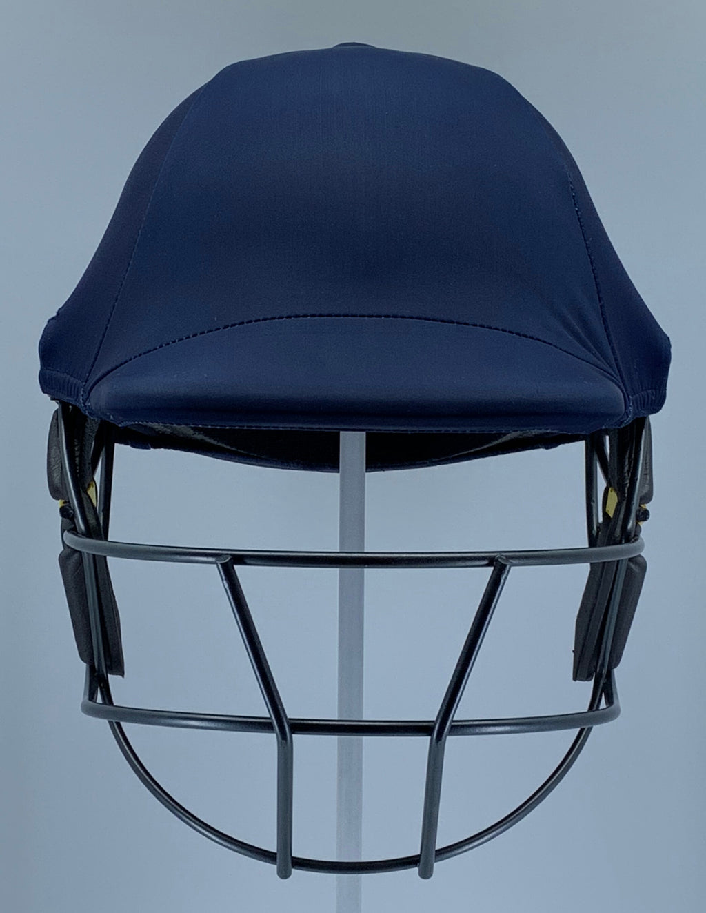 Cricket Helmet Cover Navy