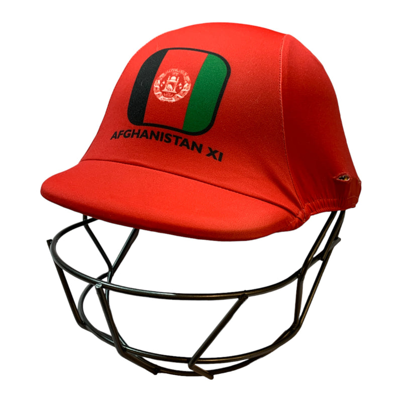 Afghanistan - Aussie Cricket League T20