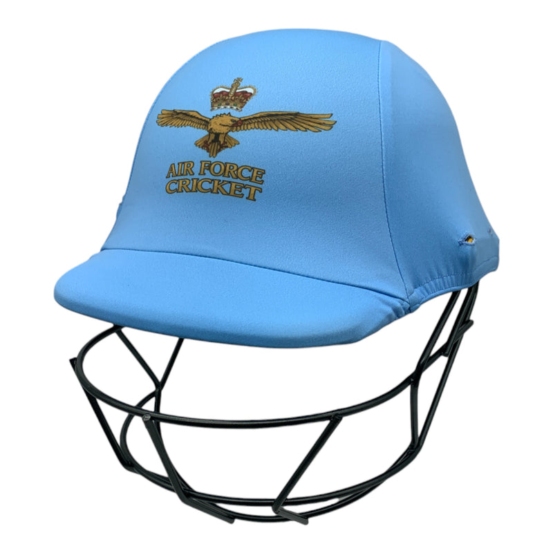 Cricket Helmet Cover