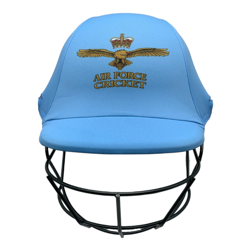 Cricket Helmet Cover