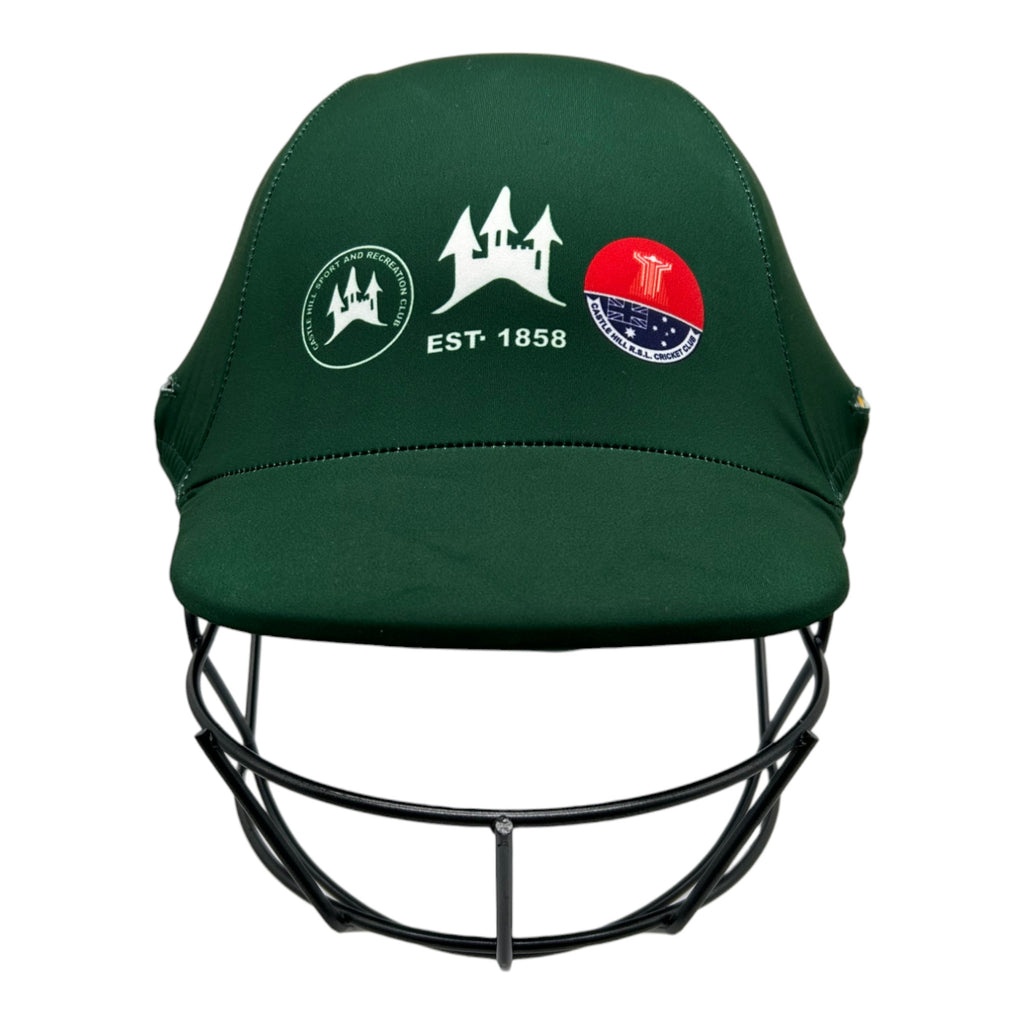 Castle Hill RSL Cricket Club