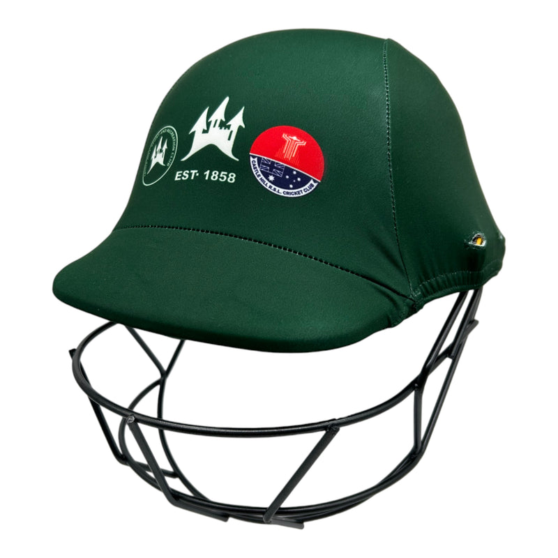 Castle Hill RSL Cricket Club