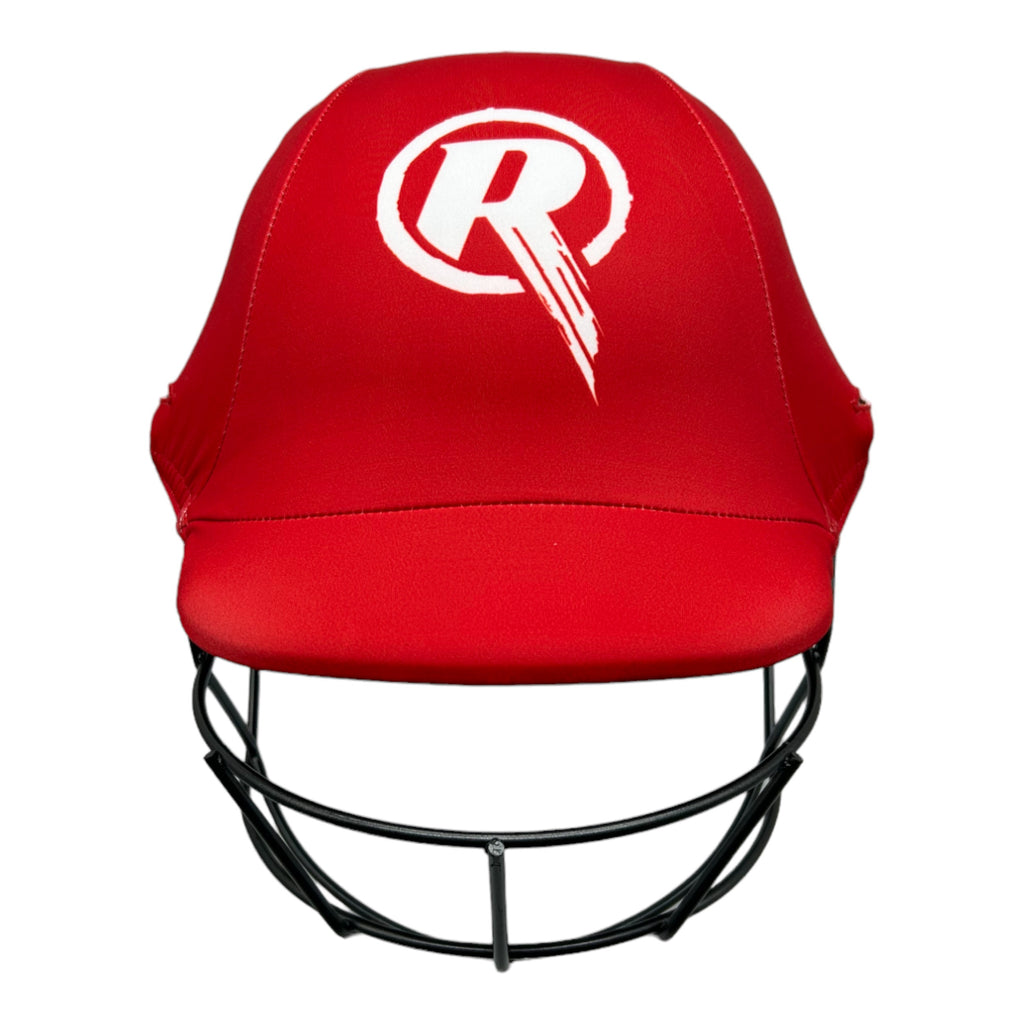 Melbourne Renegades