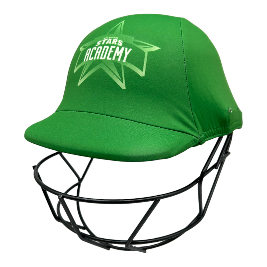 Melbourne Stars