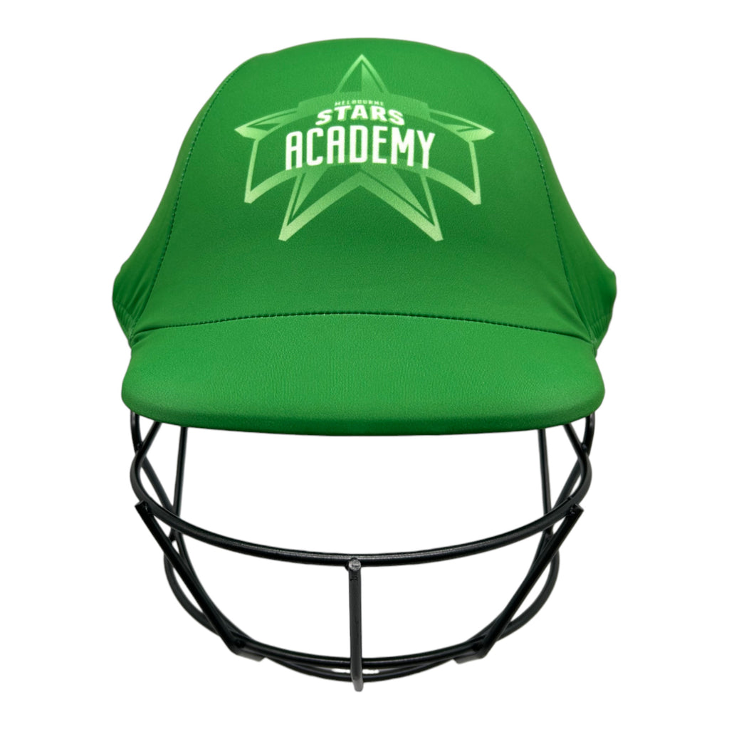 Melbourne Stars