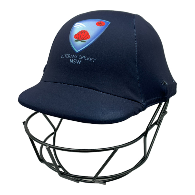 NSW Veterans Cricket