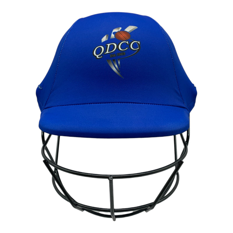 Queenbeyan Cricket