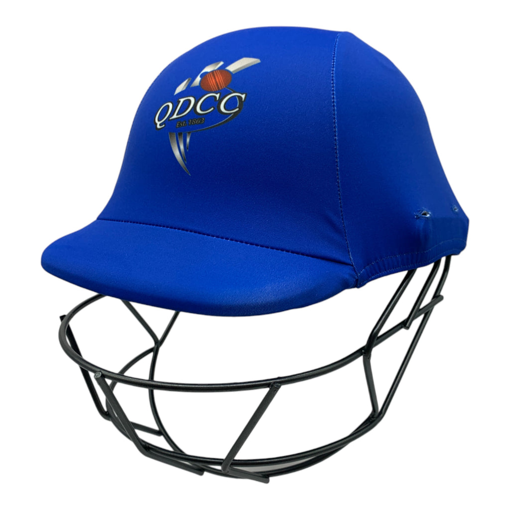 Queenbeyan Cricket