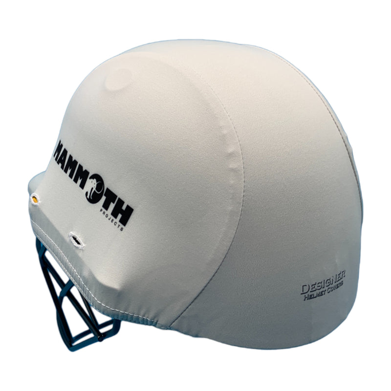 St George-Sutherland Womens Cricket Club helmet cover