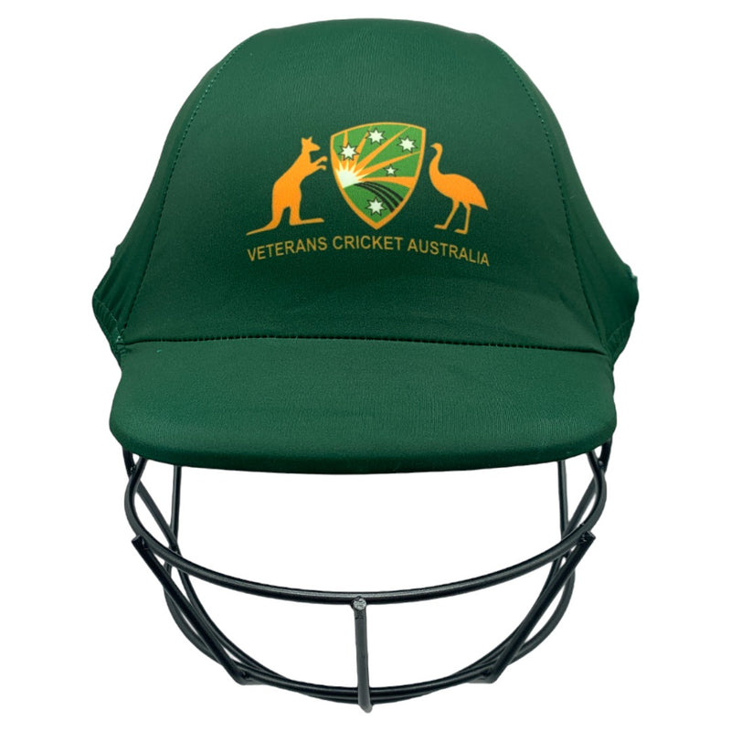 Veterans Cricket Australia