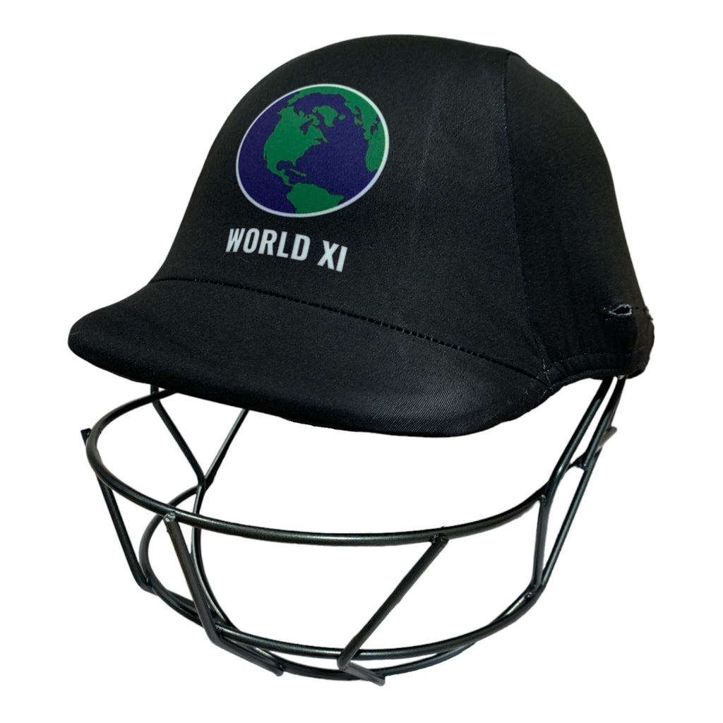 World XI - Aussie Cricket League T20